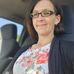 Becca Varner - Facebook