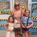 Becky Childers Varner - Facebook