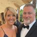 Becky Kiphuth Kearns - Facebook