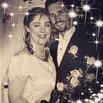 Becky Smith Varner - @becky_varner - Instagram