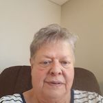 Becky Varner - @rvarner253 - Instagram