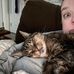 Becky Varner - Facebook