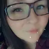 Becky Varner - @beckaababyy - TikTok