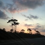 Becky Varner - @duckwoman4 - Instagram