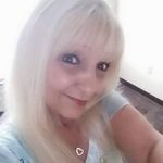 Becky Varner - @beckeev - Instagram