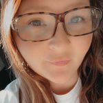Becky Varner - @beccaboo0206 - Instagram