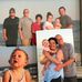 Becky Varner - Facebook