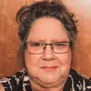 Becky Varner Coffelt - @bkvcp57 - TikTok