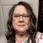 Becky Varner Coffelt Pierce - @becky67varnercoffeltpierce - Instagram