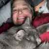 Becky Varner - @becky.varner - TikTok