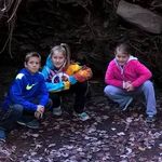 Becky Varner Geipel - @becky_geipel - Instagram