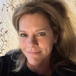 Becky Varner Owen - @beckyv1971 - Instagram