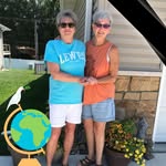 Becky Varner Seff - @bvseff - Instagram