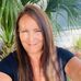 Rebecca Hollowell Varner - Facebook