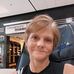 Rebecca Varner - Facebook