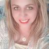 Becky Vazquez - @beckyvaz21 - TikTok