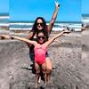 Becky Vazquez - @beckyvazquez07 - TikTok