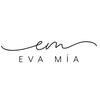 Becky Vega - @shopevamia - TikTok