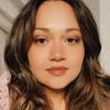 Becky Vega - @all_of_b - TikTok
