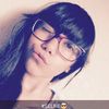 Becky Vega - @beckyvega - TikTok