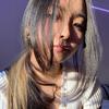 becky - @beckyy.an - TikTok