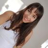 Becky Vera - @beckveraa - TikTok