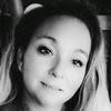 beckyjohnson - @beckybess - TikTok
