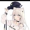becky  vick - @vick.becky8 - TikTok