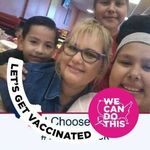 Becky Vick - @becky.vick.71 - Instagram