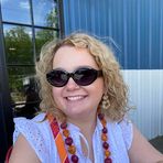 Becky Vick - Facebook