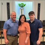 Becky Vick - Facebook
