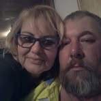 Becky Vick - Facebook
