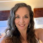 Becky Vick - @bavick - Instagram