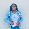 Becky vick - @beckyvicky34 - TikTok