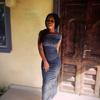 Becky Vick - @user281810275 - TikTok