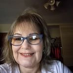 Becky Vick - Facebook