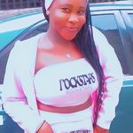 Becky vick - @0701_782_5994 - Instagram
