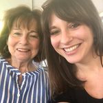 Becky Vick Daniel - @bvd323 - Instagram