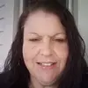 Becky McVickers - @becky.mcvickers - TikTok
