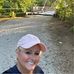 Becky Vickers - Facebook