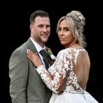 Becky Vickers - @becky.vickers97x - Instagram