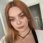 becky vickers🌵 - @beckyvickers_ - Instagram
