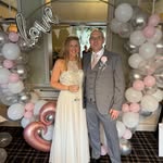 Becky Vickers - @rebeccaclarkson82 - Instagram