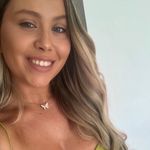 Becky Vickers - @beckyannavick - Instagram