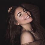 Becky Vickers - @becky___bop - Instagram