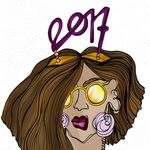 Becky Vickers - @bvillustrations - Instagram