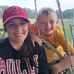 Becky Vickers - Facebook