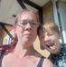 Becky Vickers - Facebook