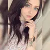 Becky Vickers - @becka203 - TikTok