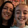 Becky Vickers - @beckyvickers16 - TikTok
